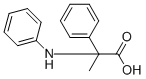 CHEMBRDG-BB 4140262 CAS#: 2825-64-1