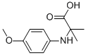 CHEMBRDG-BB 4140266 CAS#: 103856-06-0