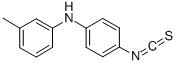 CHEMBRDG-BB 4150308 CAS#: 27174-03-4