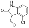 CHEMBRDG-BB 4301989 CAS#: 23872-23-3