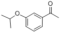 CHEMBRDG-BB 4303055 CAS#: 114590-73-7