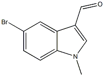CHEMBRDG-BB 5100225 CAS#: 10102-94-0