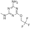 CHEMBRDG-BB 5101387 CAS#: 101988-70-9