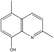 CHEMBRDG-BB 5175124 CAS#: 10522-43-7