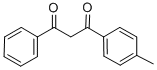 CHEMBRDG-BB 5213821 CAS#: 25855-99-6