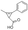 CHEMBRDG-BB 5326629 CAS#: 18826-56-7