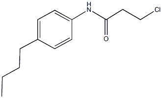 CHEMBRDG-BB 5349822 CAS#: 20331-18-4
