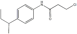 CHEMBRDG-BB 5355794 CAS#: 20331-29-7