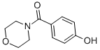 CHEMBRDG-BB 5581642 CAS#: 18137-25-2