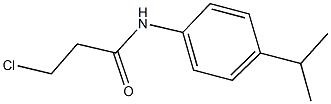 CHEMBRDG-BB 5703001 CAS#: 20331-13-9