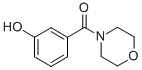 CHEMBRDG-BB 5745096 CAS#: 15789-05-6