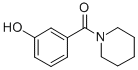 CHEMBRDG-BB 5762406 CAS#: 15504-60-6