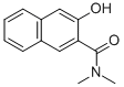 CHEMBRDG-BB 5770552 CAS#: 24476-07-1