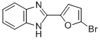 CHEMBRDG-BB 5815957 CAS#: 18249-68-8