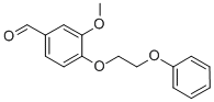CHEMBRDG-BB 5828083 CAS#: 299936-09-7