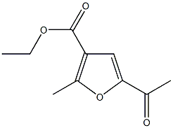 CHEMBRDG-BB 5924324 CAS#: 19615-50-0