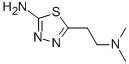 CHEMBRDG-BB 6038299 CAS#: 14068-78-1