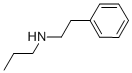 CHEMBRDG-BB 6382736 CAS#: 27906-91-8