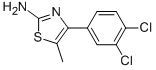 CHEMBRDG-BB 6433342 CAS#: 228413-64-7