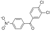 CHEMBRDG-BB 6495124 CAS#: 26189-47-9