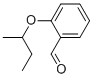 CHEMBRDG-BB 6539813 CAS#: 22921-59-1