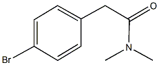 CHEMBRDG-BB 6617565 CAS#: 19715-80-1