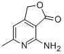 CHEMBRDG-BB 6624595 CAS#: 108129-37-9