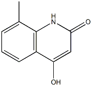 CHEMBRDG-BB 6631006 CAS#: 1677-42-5