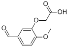 CHEMBRDG-BB 6782382 CAS#: 19728-22-4