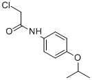 CHEMBRDG-BB 6934243 CAS#: 100129-54-2