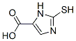 CHEMBRDG-BB 7113240 CAS#: 25271-85-6