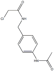 CHEMBRDG-BB 7113928 CAS#: 102677-62-3