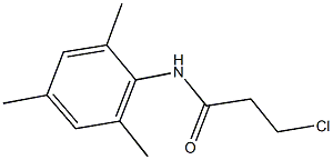 CHEMBRDG-BB 7246527 CAS#: 100141-43-3