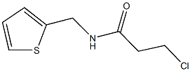 CHEMBRDG-BB 7248309 CAS#: 21403-26-9
