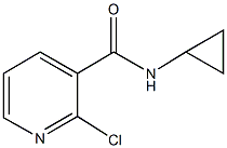 CHEMBRDG-BB 7257964 CAS#: 25764-78-7