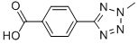 CHEMBRDG-BB 7926714 CAS#: 211942-53-9