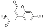 CHEMBRDG-BB 7932577 CAS#: 101999-45-5