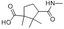 CHEMBRDG-BB 9024986 CAS#: 108879-65-8