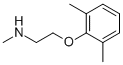CHEMBRDG-BB 9070842 CAS#: 14573-22-9
