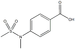 CHEMBRDG-BB 9070982 CAS#: 200393-68-6
