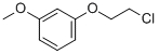 CHEMBRDG-BB 9071216 CAS#: 102877-31-6