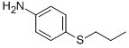 CHEMBRDG-BB 9071293 CAS#: 22133-40-0