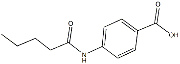 CHEMBRDG-BB 9071392 CAS#: 100390-76-9