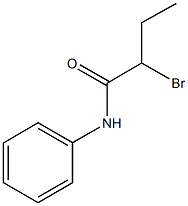 CHEMBRDG-BB 9071743 CAS#: 21486-48-6