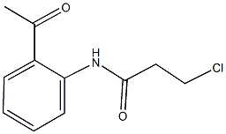 CHEMBRDG-BB 9071942 CAS#: 18014-78-3