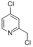 CHEMPACIFIC 38137 CAS#: 10177-21-6