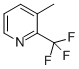 CHEMPACIFIC 38182 CAS#: 1620-78-6