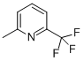 CHEMPACIFIC 38183 CAS#: 1620-72-0