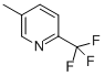 CHEMPACIFIC 38184 CAS#: 1620-71-9