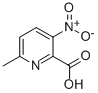 CHEMPACIFIC 38210 CAS#: 21203-64-5